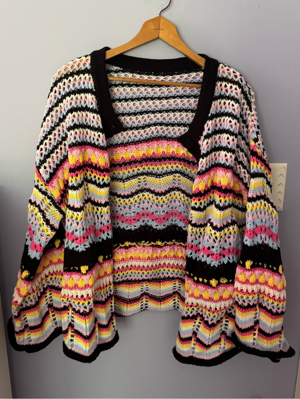 🦋Shein cardigan🦋